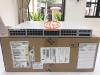 C9300L-48T-4G-E Catalyst 9300L Switch L3, 48 Port GE, 4x1G SFP, Network Essentials