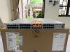C9300X-48HX-E Catalyst 9300 48-port 10G/mGig copper with modular uplink, UPOE+, Network