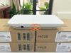 Cisco Meraki MR28-HW - Access Point Wi-Fi 6 hiệu suất cao 1.5Gbps, Cloud Managed