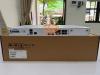 XGS 2300 Sophos Next-gen Firewall for Distributed Edge, 1U Rackmount 
