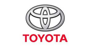 Toyota Việt Nam