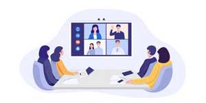 Video Conference