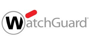 Firewall WatchGuard