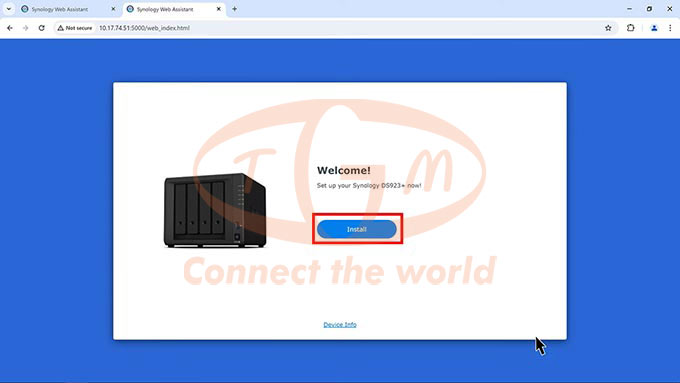 hd-Synology_1_2