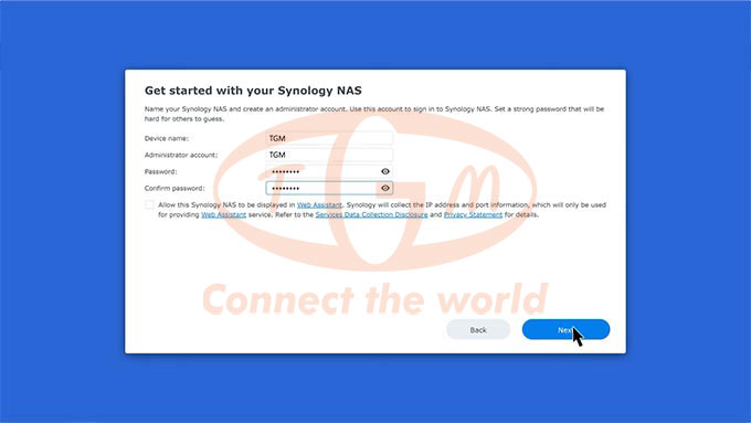 hd-Synology_1_4