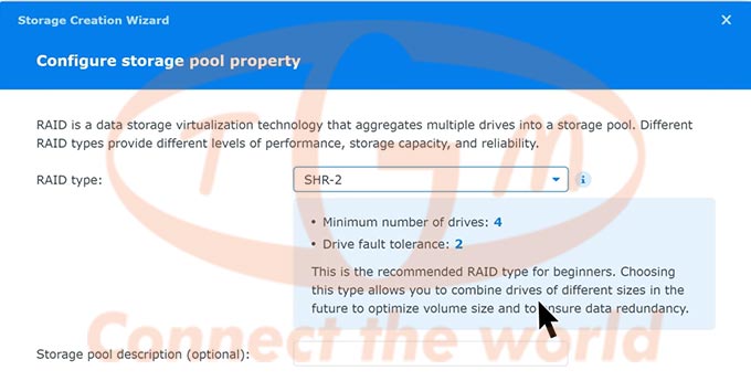 hd-Synology_2_4