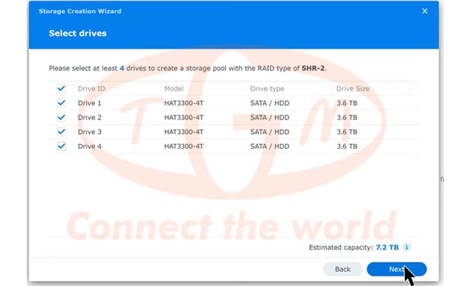 hd-Synology_2_5