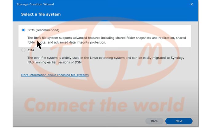hd-Synology_2_6