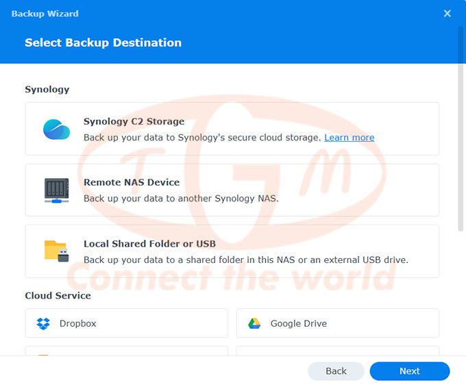 hd-Synology_3_1