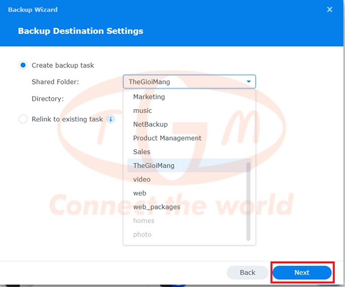 hd-Synology_3_3