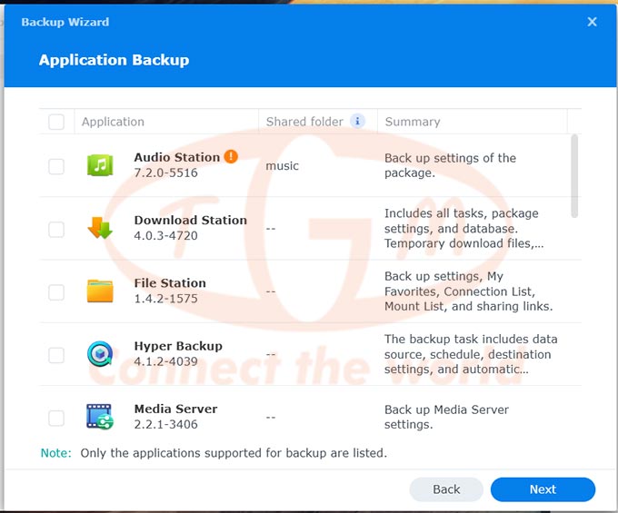 hd-Synology_3_5