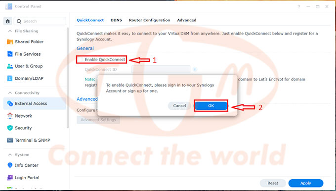 hd-Synology_4_3