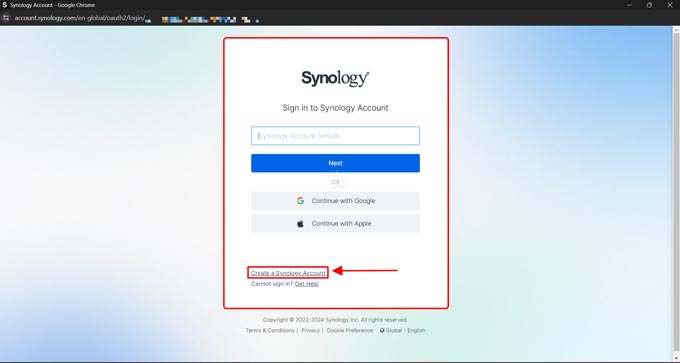 hd-Synology_4_4