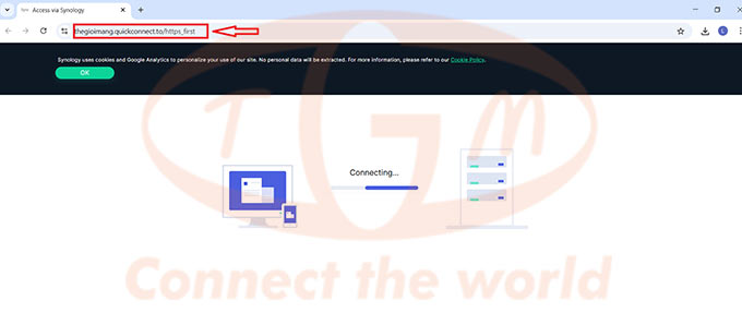 hd-Synology_4_7