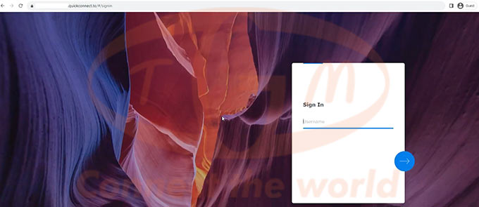 hd-Synology_4_8