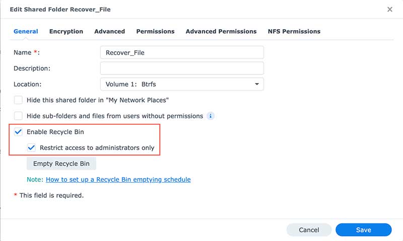 hd-synology_24_0
