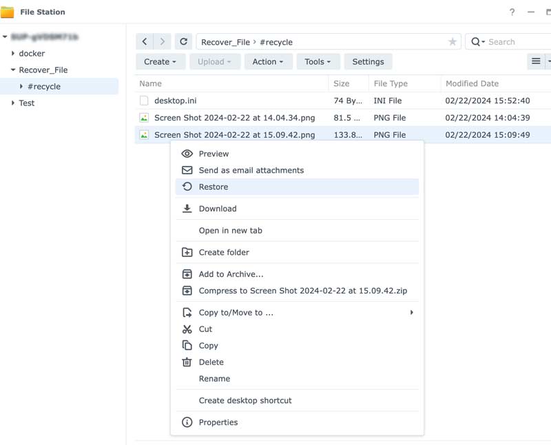 hd-synology_24_1