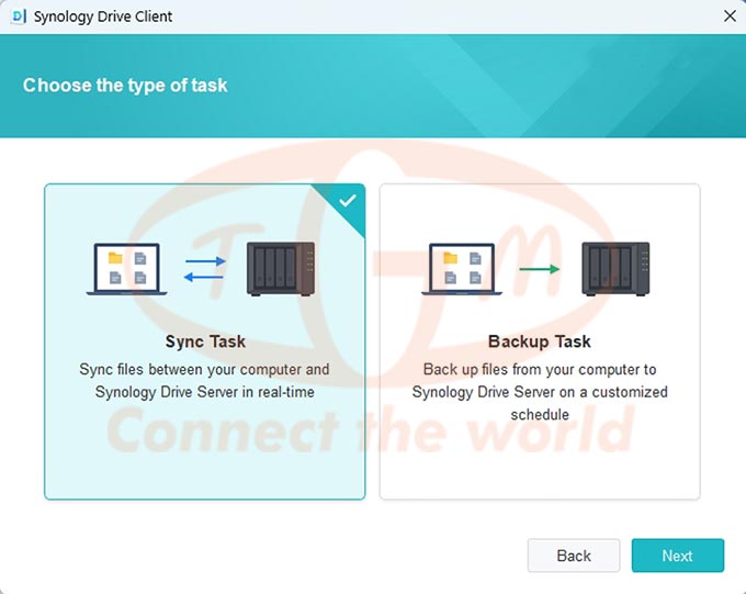 hd_synology_5_6