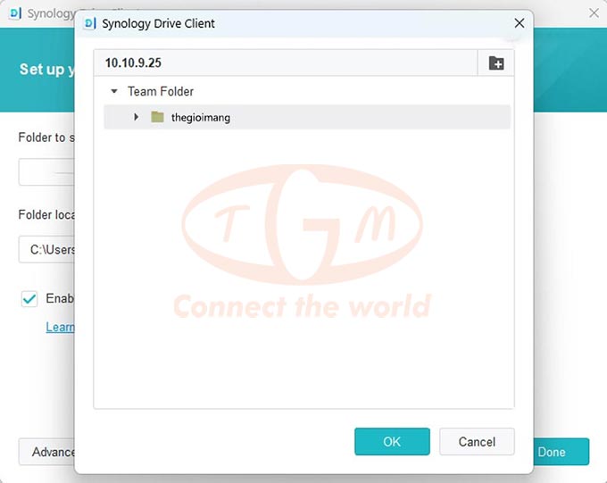 hd_synology_5_7