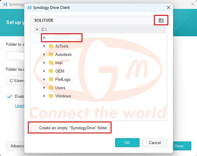 hd_synology_5_8
